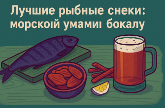 de1df662-64f0-47ff-a326-96e11f393a7b