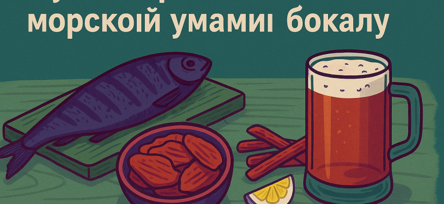 de1df662-64f0-47ff-a326-96e11f393a7b